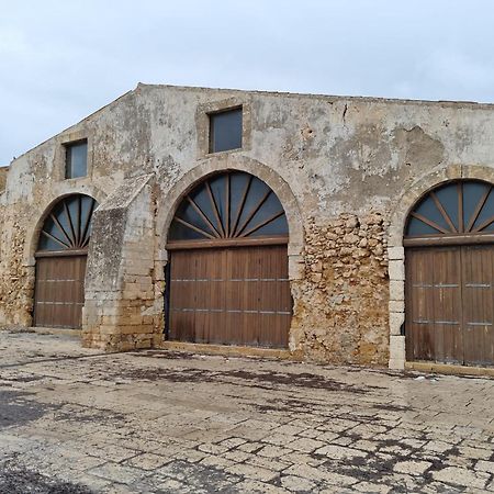 -Dimartino Home- Posizione Centrale 9 Min Da Marzamemi San Lorenzo Portopalo Di Capo Passero Pachino Eksteriør bilde