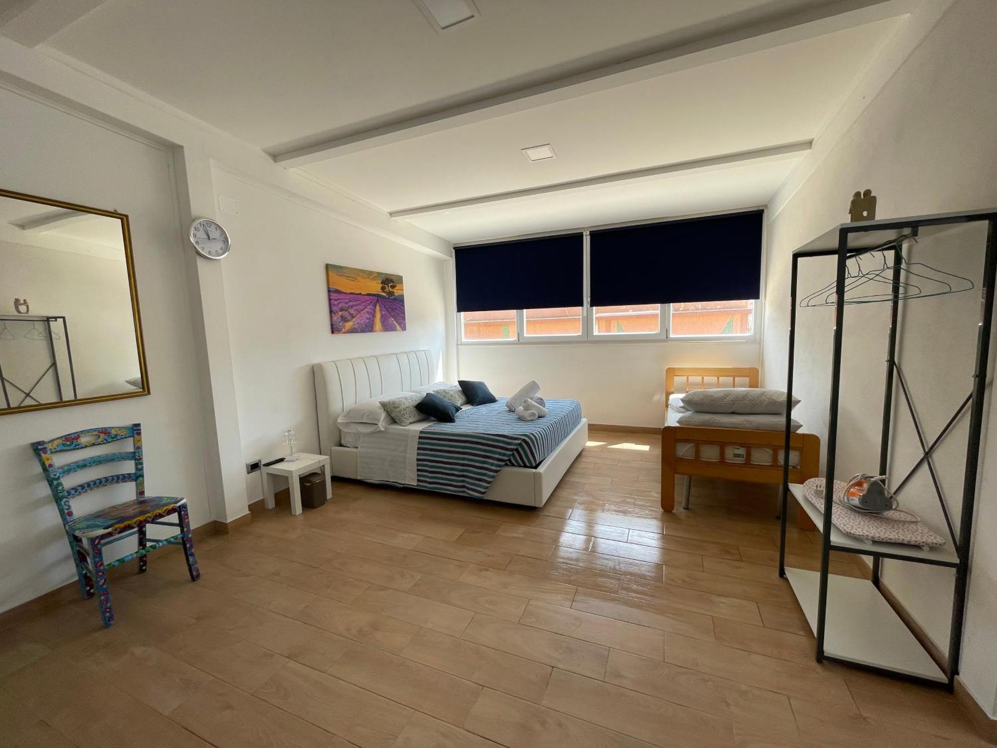 -Dimartino Home- Posizione Centrale 9 Min Da Marzamemi San Lorenzo Portopalo Di Capo Passero Pachino Rom bilde