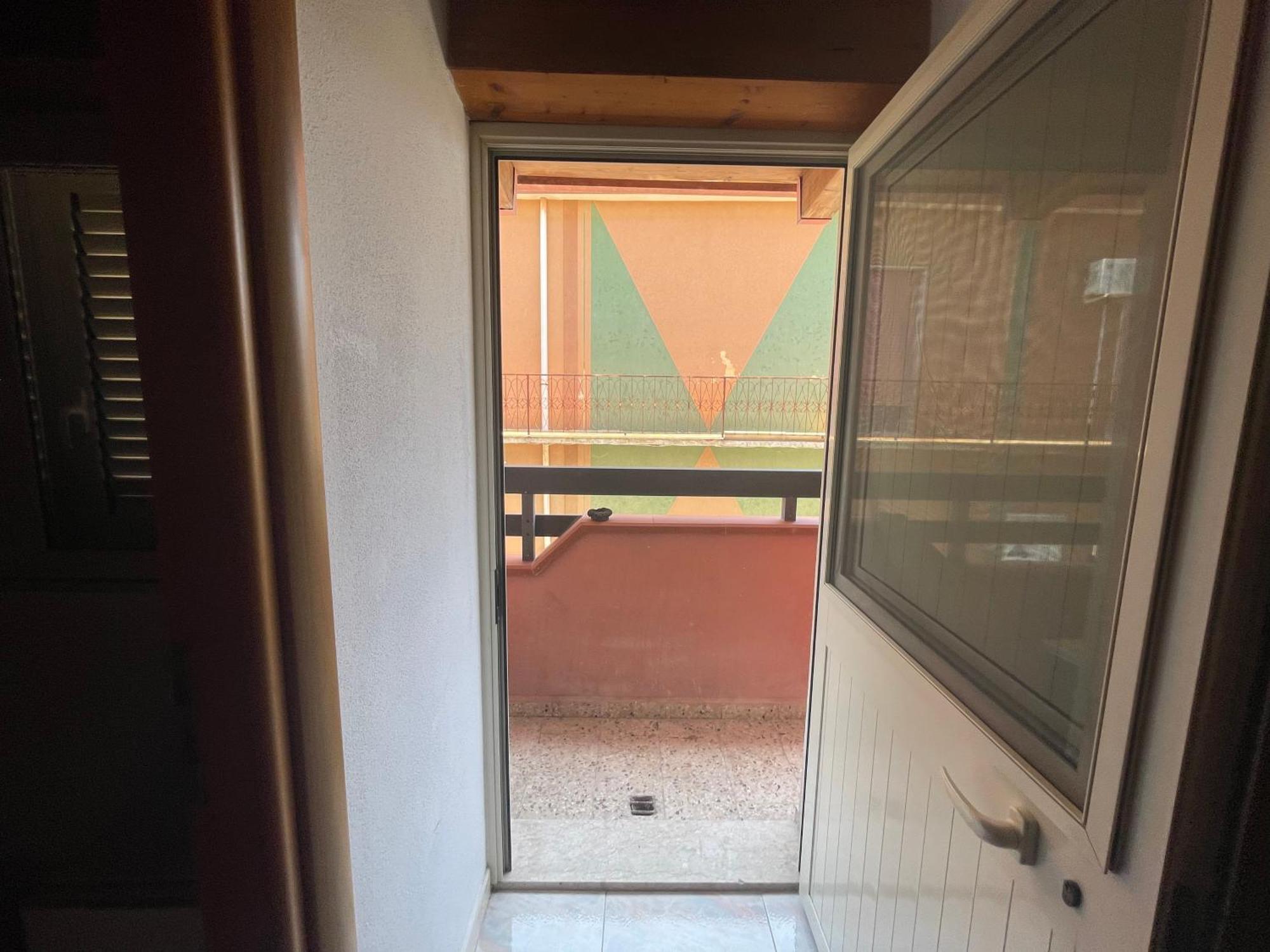 -Dimartino Home- Posizione Centrale 9 Min Da Marzamemi San Lorenzo Portopalo Di Capo Passero Pachino Rom bilde