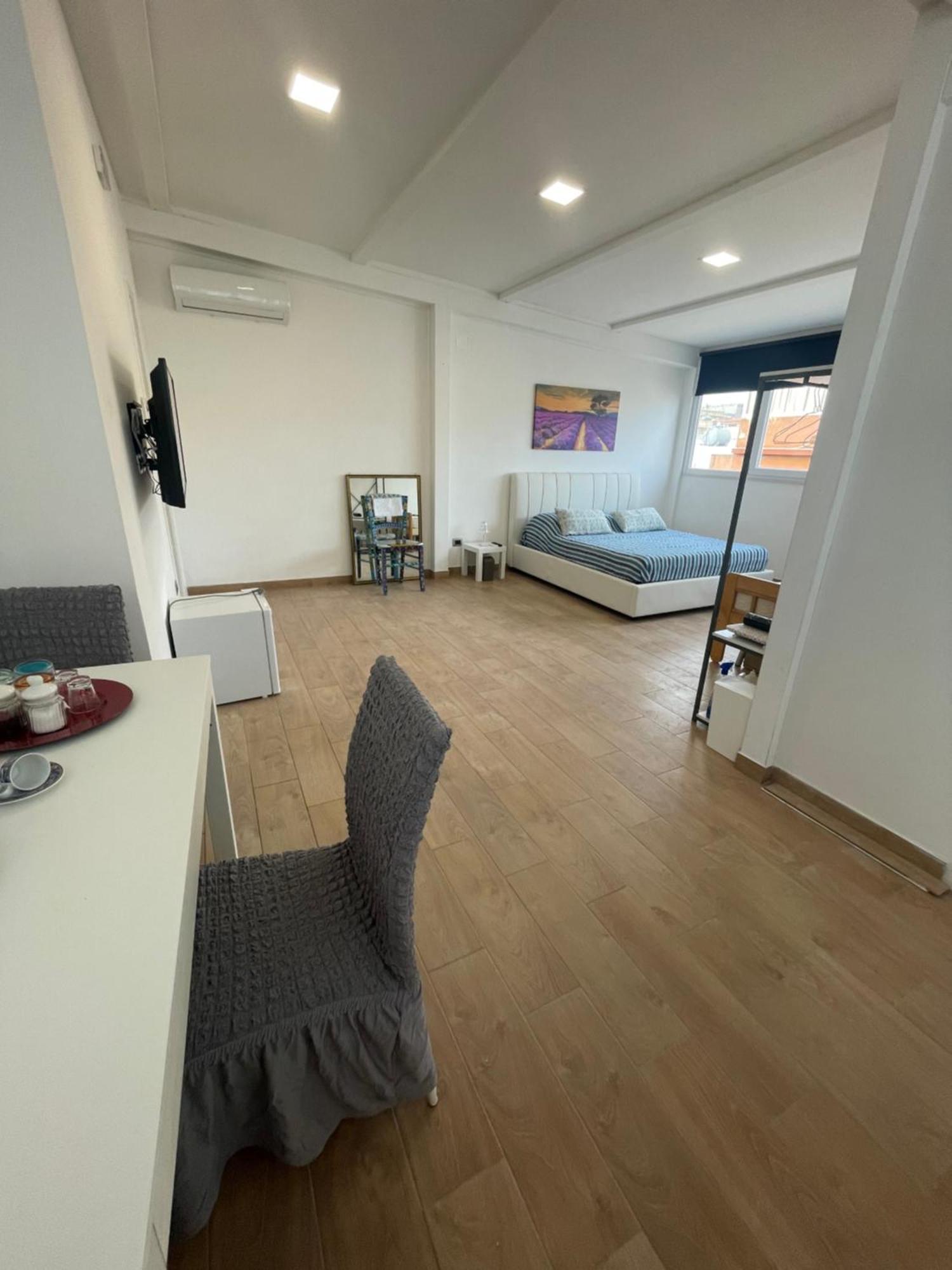 -Dimartino Home- Posizione Centrale 9 Min Da Marzamemi San Lorenzo Portopalo Di Capo Passero Pachino Rom bilde
