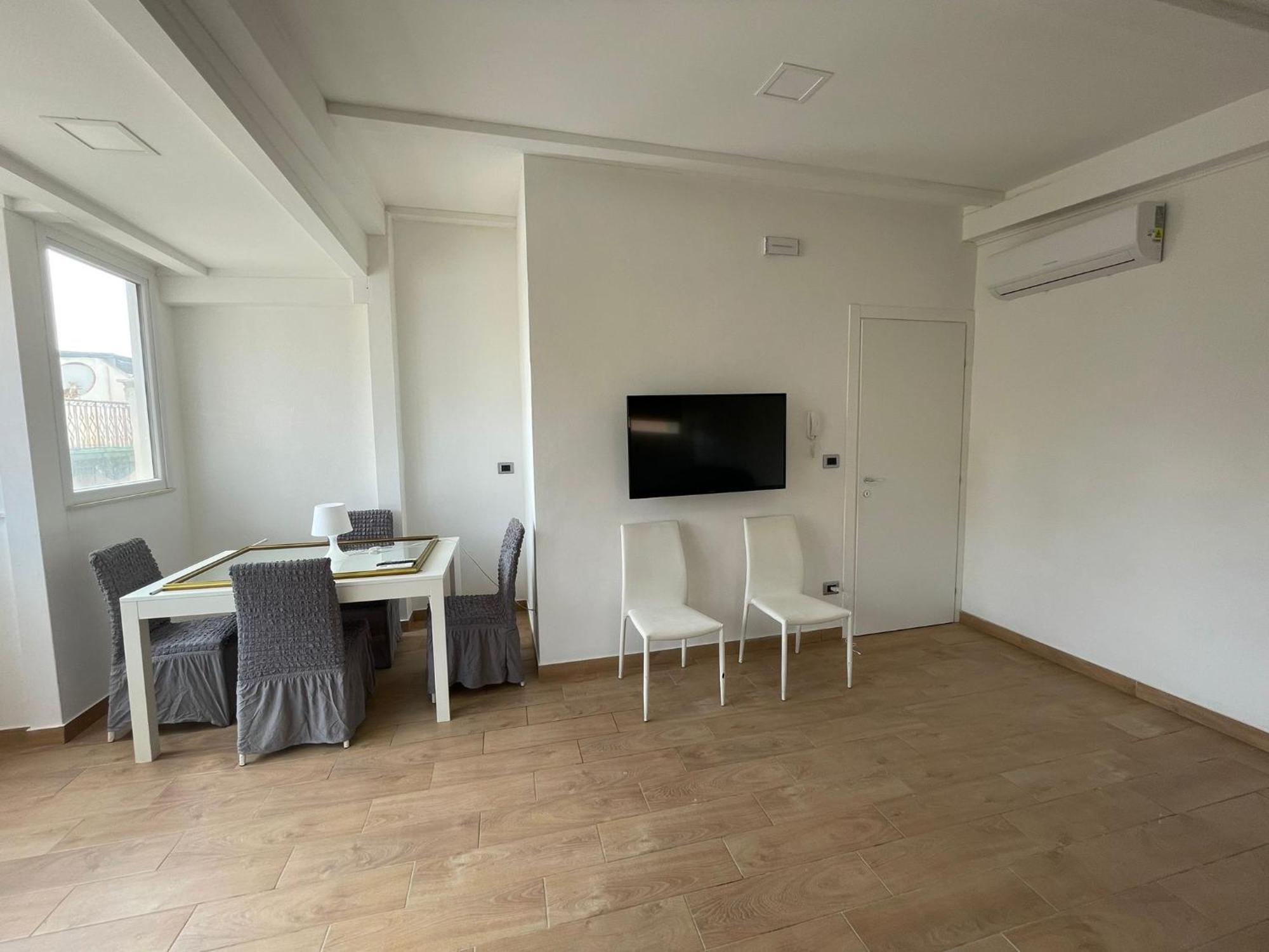 -Dimartino Home- Posizione Centrale 9 Min Da Marzamemi San Lorenzo Portopalo Di Capo Passero Pachino Eksteriør bilde