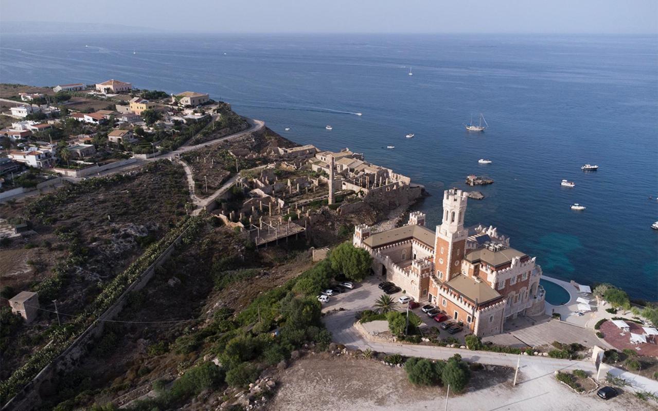 -Dimartino Home- Posizione Centrale 9 Min Da Marzamemi San Lorenzo Portopalo Di Capo Passero Pachino Eksteriør bilde
